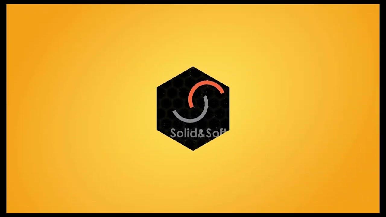 How to change revision number formula in solidworks electrical youtube