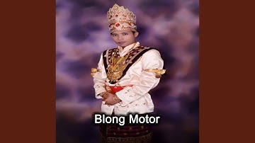 Blong Motor