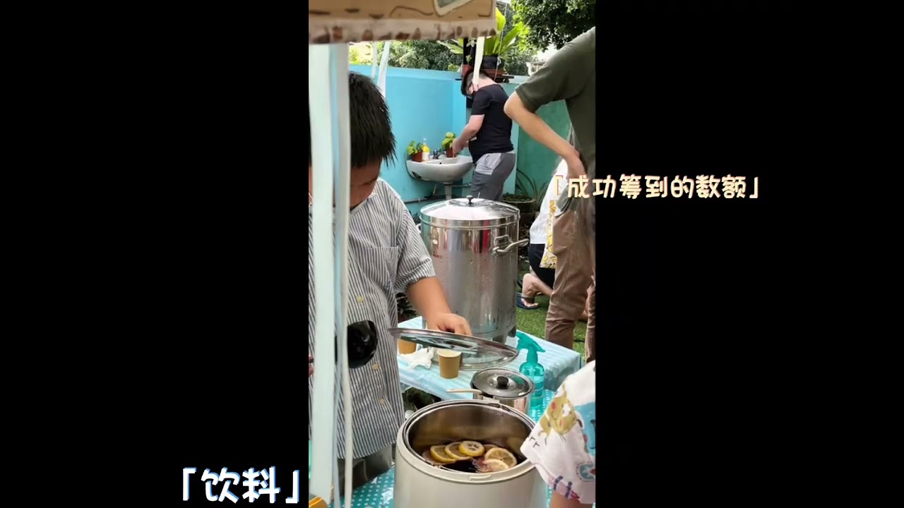 Happy carnival’s day!🎉🥳❤️