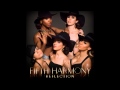 Fifth Harmony BO Audio mp3