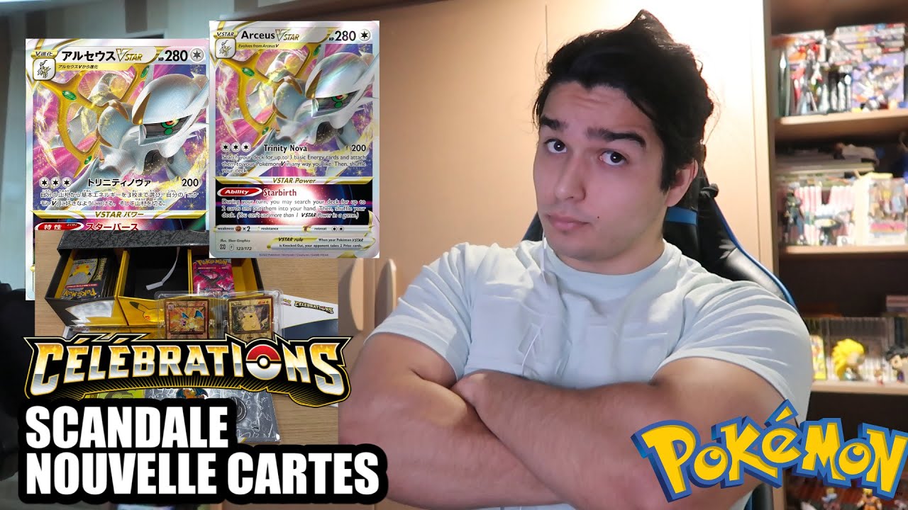 Haut 66+ imagen carte vstar blanche fr.thptnganamst.edu.vn