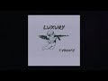 Drake Type Beat - "LUXURY" [prod. by TVBEATZ] Hard Type Beat 2021
