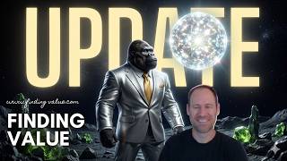 Commodities Update: Technical Analysis: GOLD AND SILVER HIGHER WITH URANIUM SHINING BRIGHT