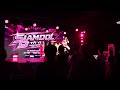 2026/08/22 LinQ  at Siamdol 9th Year Anniversary Live "session 1"  in Bangkok, Thailand #LinQ