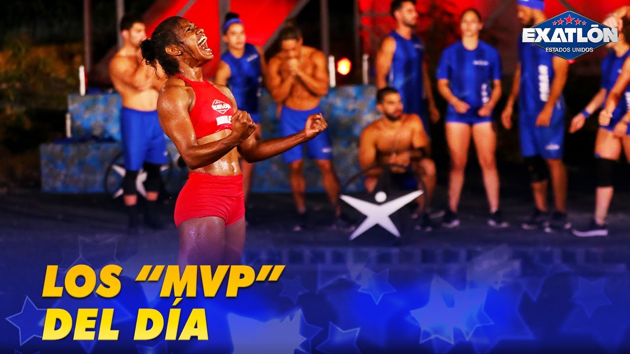 ¡Lucieron tanto en el circuito y como en la puntería!