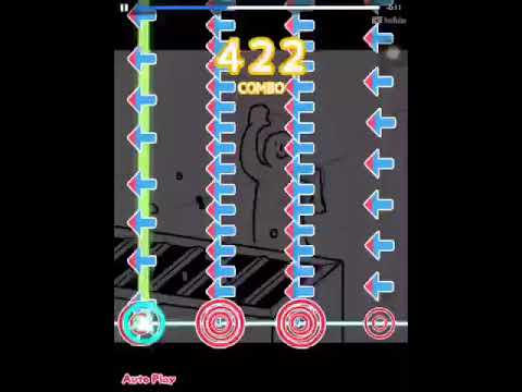 Beattube ハイテンション年始 Lv 3 Autoplay Youtube Beattube ハイテンション年始 Lv 3 Autoplay Youtube