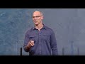 Writing on the Wall | Pastor Doug Sauder | Sunday 1pm