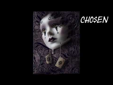 chosen - 3:16 am remix