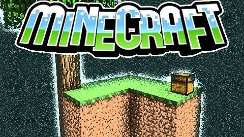 Minecraft :-: Sky Block V1.1 :-: Episode 11 :-: The Firing Range & Animal Platform