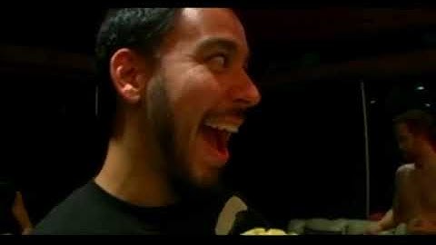 Linkin Park - Clarkston, Michigan (2007.08.22; Source 1 Special)