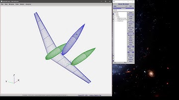 Component Symmetry and Attachment
