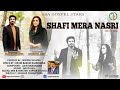 Shafi mera nasri  new masihi geet 2023 zain randhawa sangeeta arif  asa gospel stars