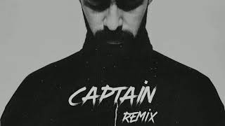 Miyagi - Captain (inqple Remix) ❤️