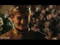 Game of Thrones All Bloopers