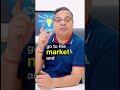 Why is 90% traders in loss?