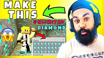 How to make thumbnail like chapati hindustani gamer in 5 min😱