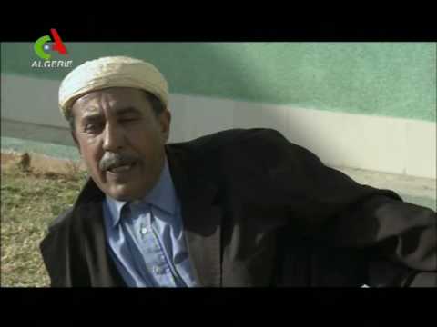 Hadj Hadj