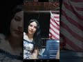 imo live video call recording Syria