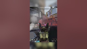 This Is the Only Way to Fix Apex Sound Issues until Respawn fixes them #apex #shorts