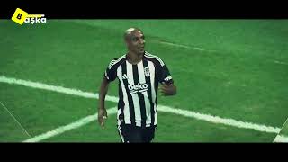 Beşiktaş-Lausanne Karşılaşması Perşembe Saat 20:00'da Başka'da!