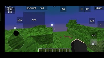 Senpai spider 1m texture pack how to import in Puja launcher /mojo launcher@senpie spider