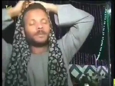 الشيخ ياسين التهامي قصيدة اهل البيت عز