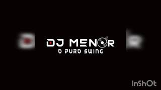 FÃ DE ERRO  GUGA NANDES ( DJ MENOR O PURO SWING )