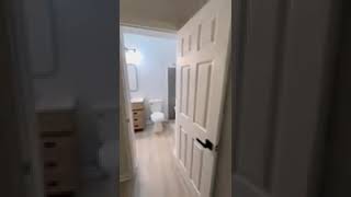 249 N Hamilton Indianapolis, IN 46201