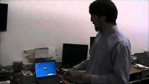 Laptop Repairs by Impress Computers