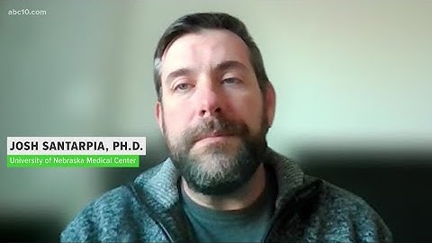 Are the N95 and KN95 masks reusable? | VERIFY