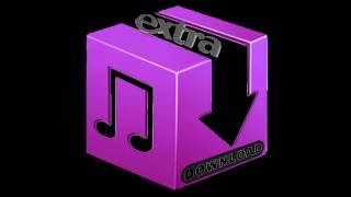 Mp3 Music Downloader screenshot 5