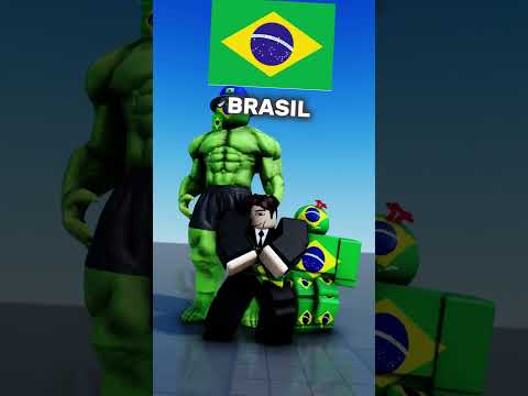 Comenta Tu Pais D Roblox