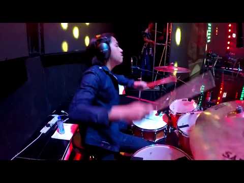 មានថ្មីម្តេចក៏មិនប្រាប់---x-factor-cambodia