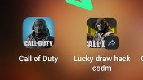 PP19 FROM THE TEMPLAR DRAW GET YOURS NOW WITH THE CODM LUCKY DRAW HACK APK #codm #codmobile #fyp