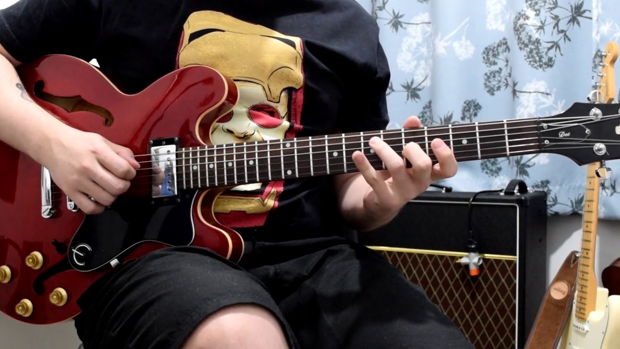 Princesinha do choro- Dominguinhos (Tylle Junior)