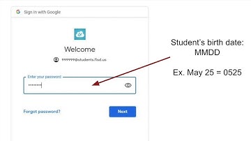 ClassLink Student Login