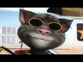 Reupload From Disney Jet Pack Cat Ep 3 Talking Friends 
