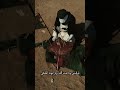 ياالحنين وداعت الله ويم ابونا الملتقى طشروك وودروك وذكرك الطيب بقا هلي الغربه ياالحنين وداعت الله ويم ابونا الملتقى طشروك وودروك وذكرك الطيب بقا هلي الغربه