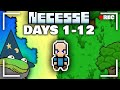 Necesse surviving days 112