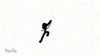 Random Test (no sounds)