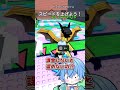 【ロブロックス】津波から逃げるブレインロットやっていくぞ!!【津波から脱出してブレインロットをゲットする】