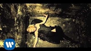 Video thumbnail of "Agnieszka Chylińska - Kiedy Przyjdziesz Do Mnie [Official Music Video]"