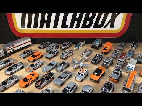 ビンテージ/激レア/90s】MATCHBOX モントリオール エキスポス
