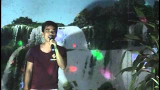 LONGHAU SHOW  TRUYEN HINH TRUC TIEP TU CAPHE71 03032015 p4