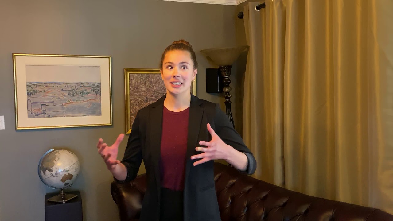 Rebecca Sorgini (Rainbow District School Board)