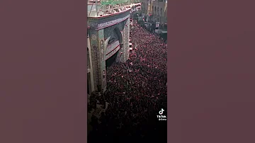 تسجيل الدخول الشيعه 