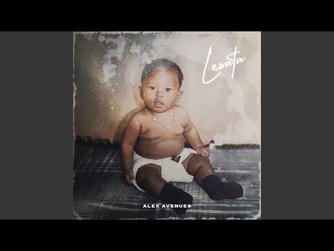 Kusasa (feat. MissReady, Mally & Steve.Artchild)
