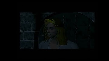 D Sega Saturn workaround save feature tutorial with Action Replay