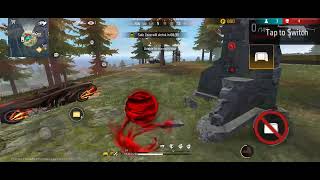 My Free Fire Part2