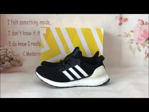 ub 4.0 show your stripes